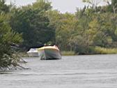 2013 Patriot Poker Run Hi Tide Bar n Grill_009.jpg